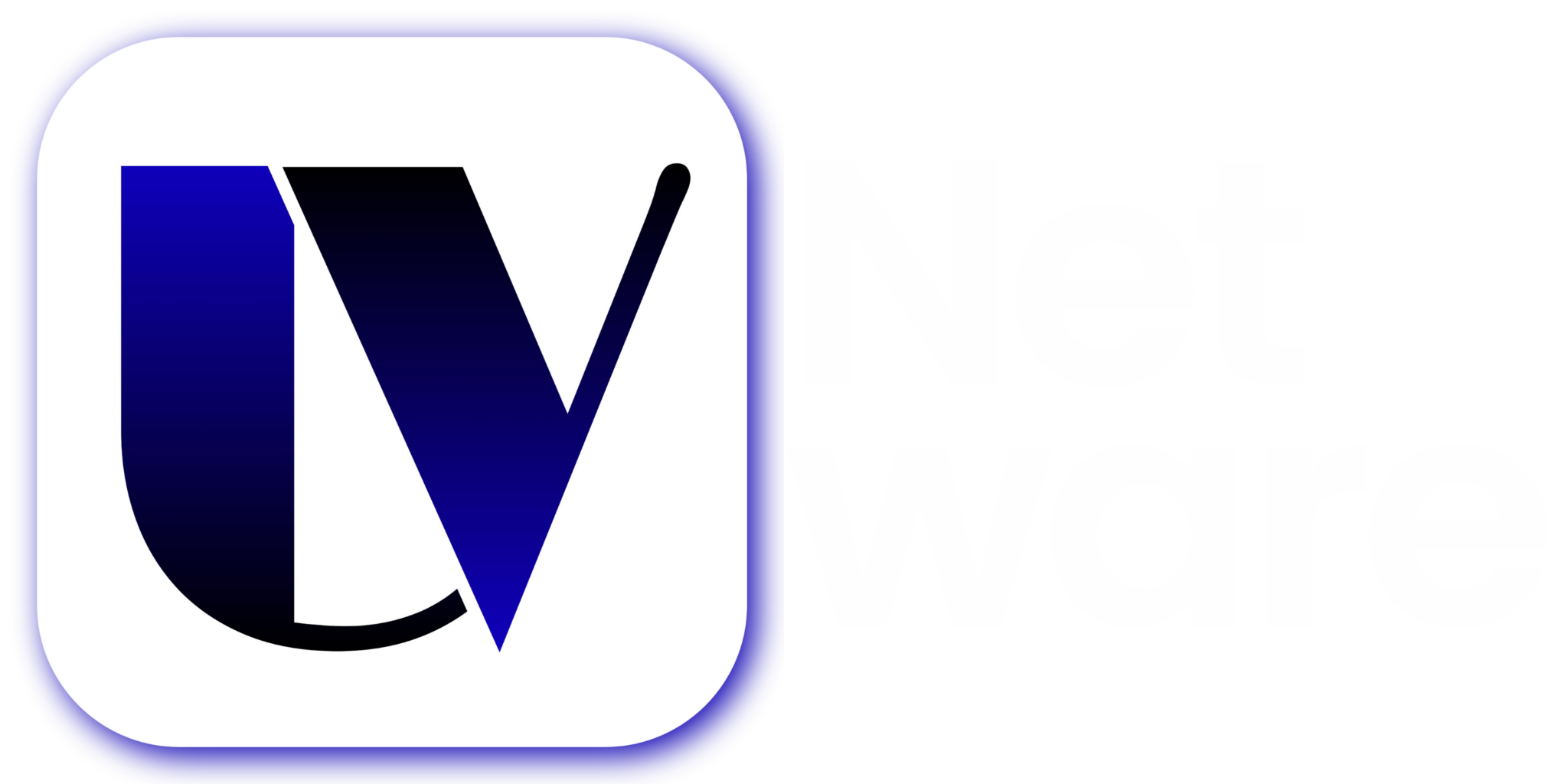 UV Netware Logo